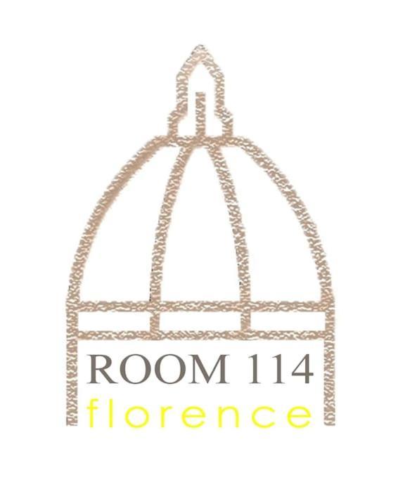 Room114 - Studio Apartment Near The Center 피렌체 외부 사진